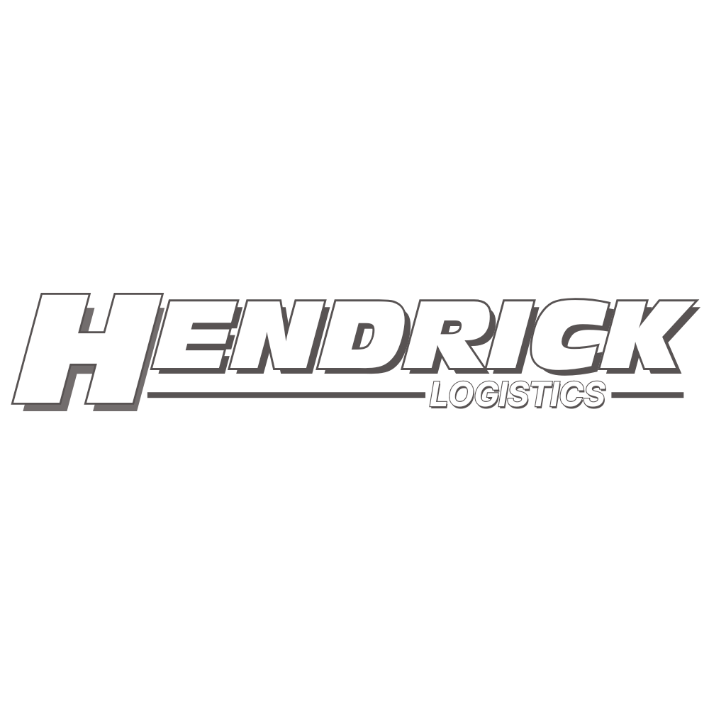 Hendrick Logistics