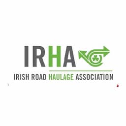 Irish Road Haulage Association